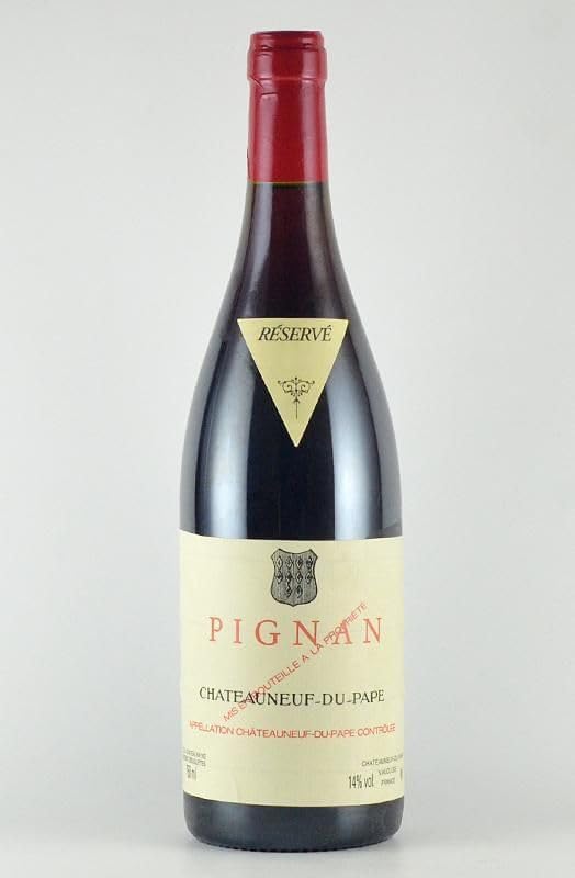 ロマネコンティ グラン エシェゾー 2005 ドメーヌ ド ラ ロマネ